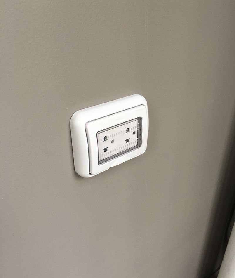 รีวิวคอนโด