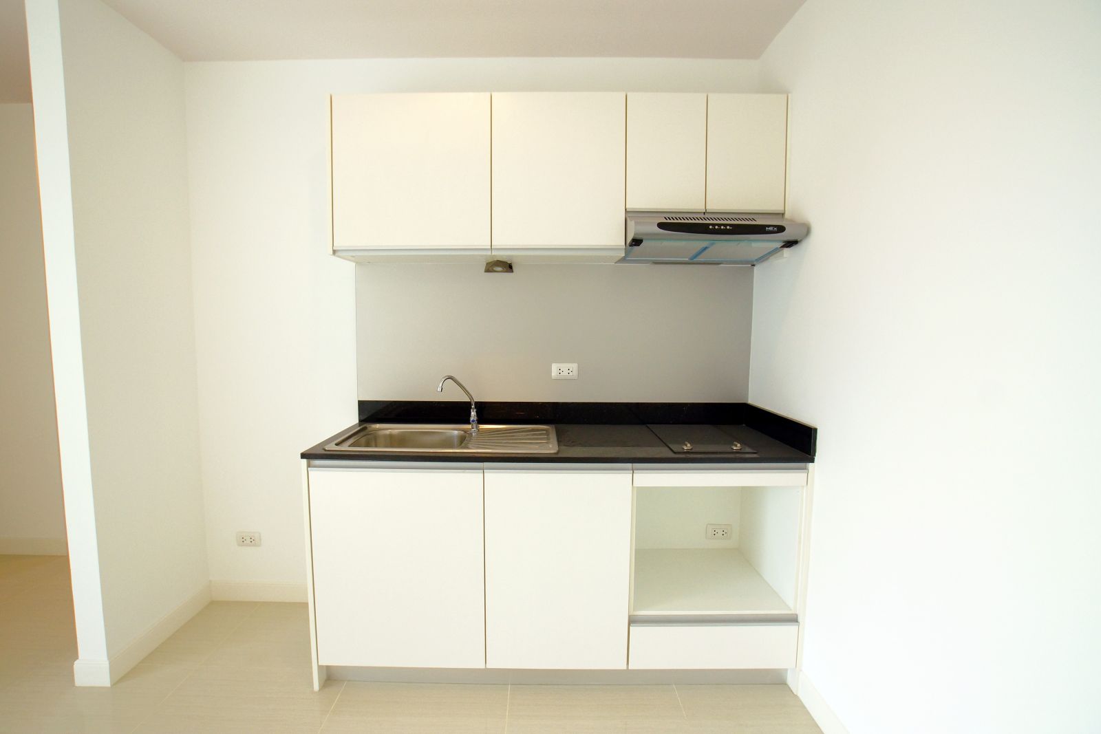 Estopolis-review-condo-Silk-พหลโยธิน-9
