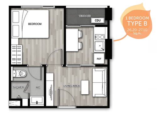 Estopolis-รีวิวคอนโด-review-condo-Aspen-Lasalle-เอสเพน-ลาซาล