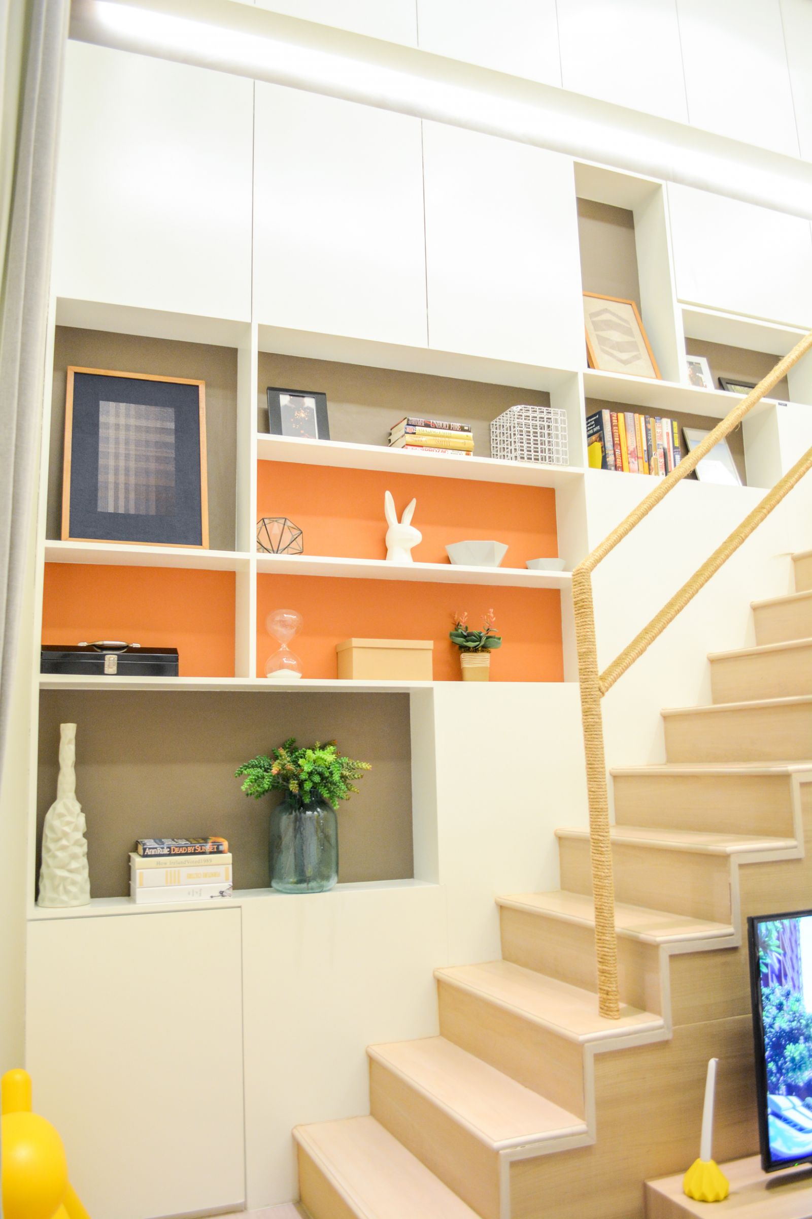 Estopolis-review-condo-The Posh-Twelve
