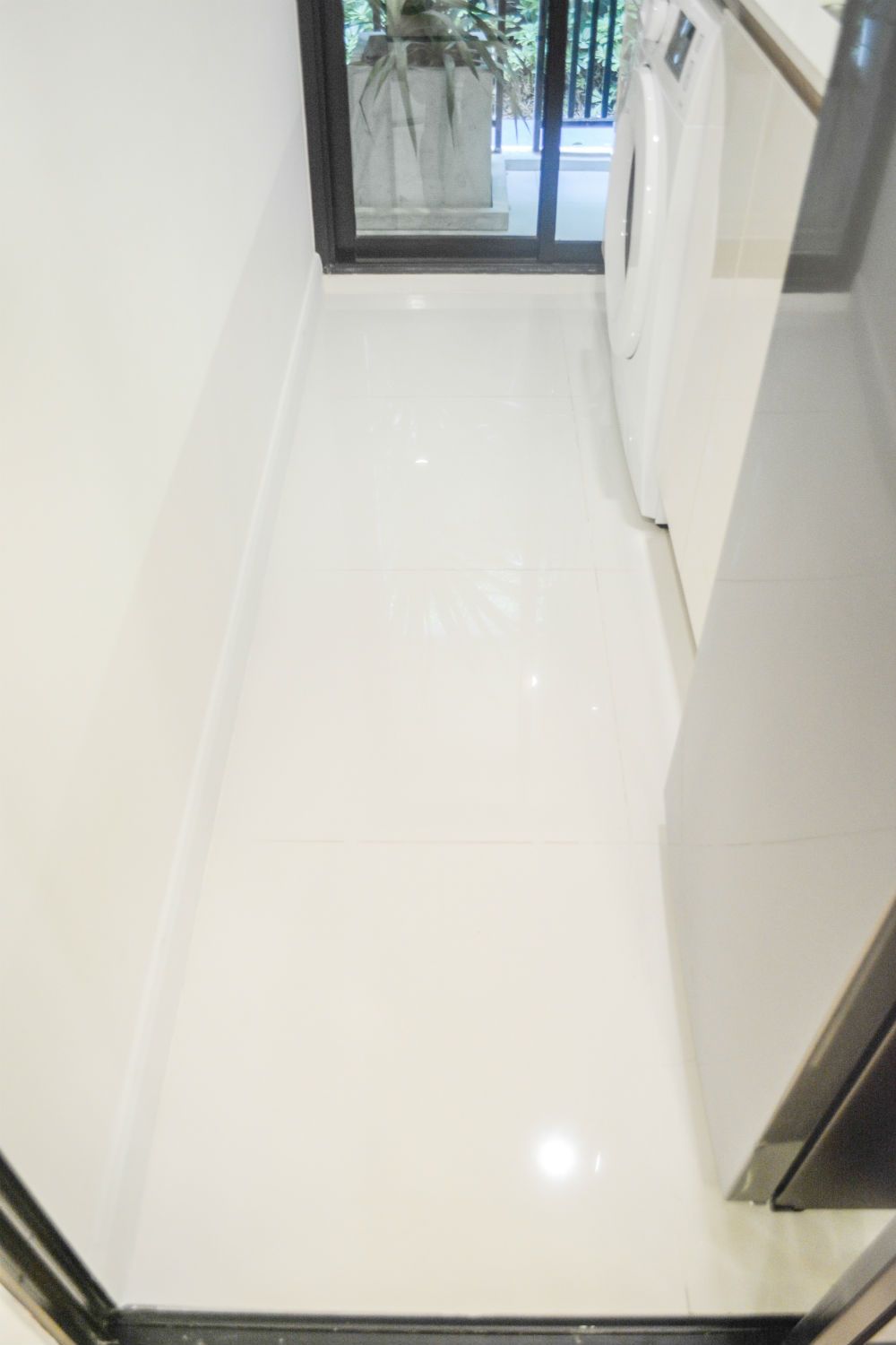 Estopolis-review-condo-Knightsbridge-Duplex- ติวานนท์