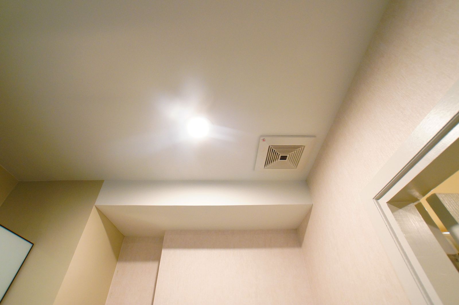 Estopolis-รีวิวคอนโด-review-condo-The-Cube-Chengwattana-เดอะ-คิวบ์-แจ้งวัฒนะ