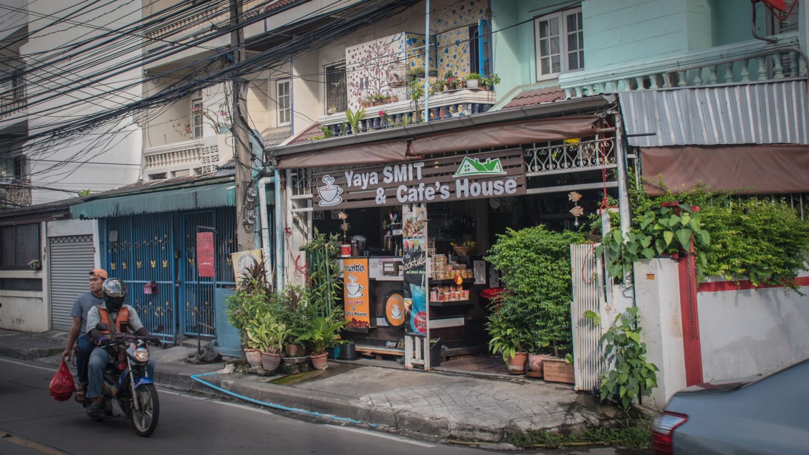 Estopolis-รีวิวคอนโด-review-condo-Moniiq-sukhumvit64-โมนีค-สุขุมวิท64