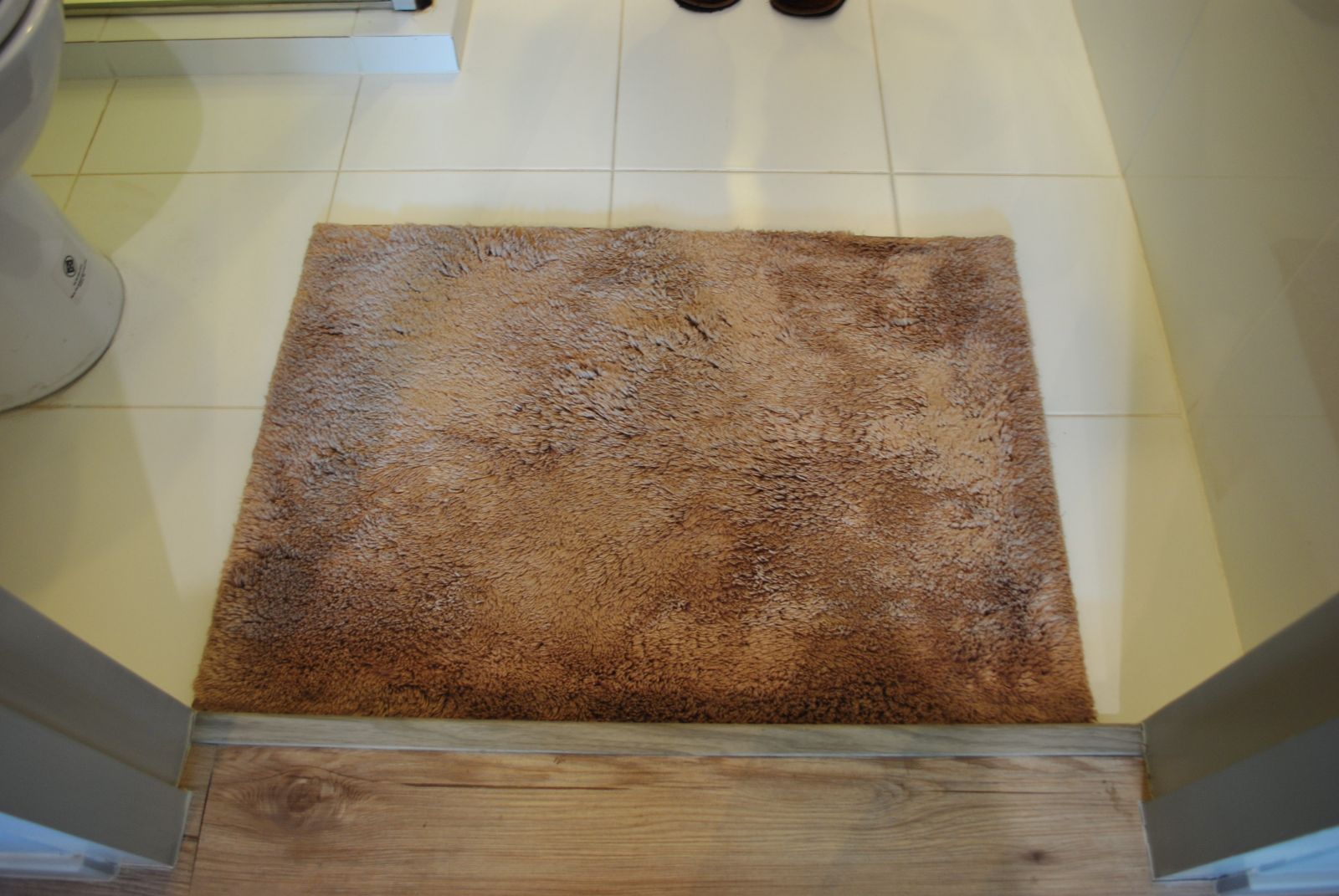 Estopolis-รีวิวคอนโด-review-condo-Aspen-Lasalle-เอสเพน-ลาซาล