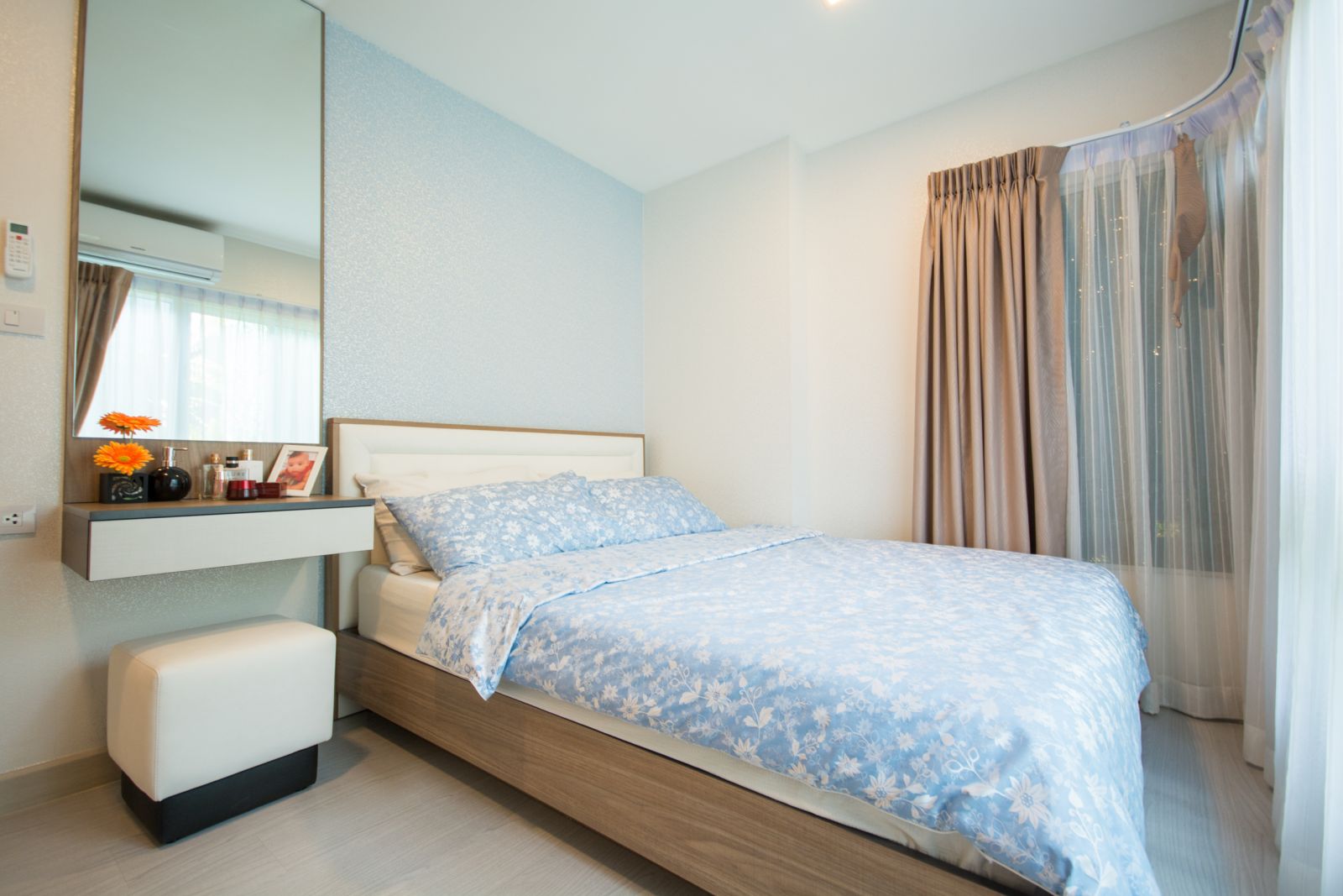 Estopolis-เอสโทโพลิส-review-condo-The-One Plus-D-รีวิวคอนโด-เดอะวันพลัสดี