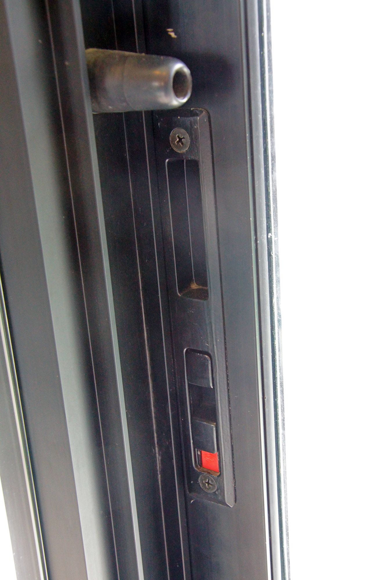 Estopolis-รีวิวคอนโด-review-condo-The-Cube-Chengwattana-เดอะ-คิวบ์-แจ้งวัฒนะ