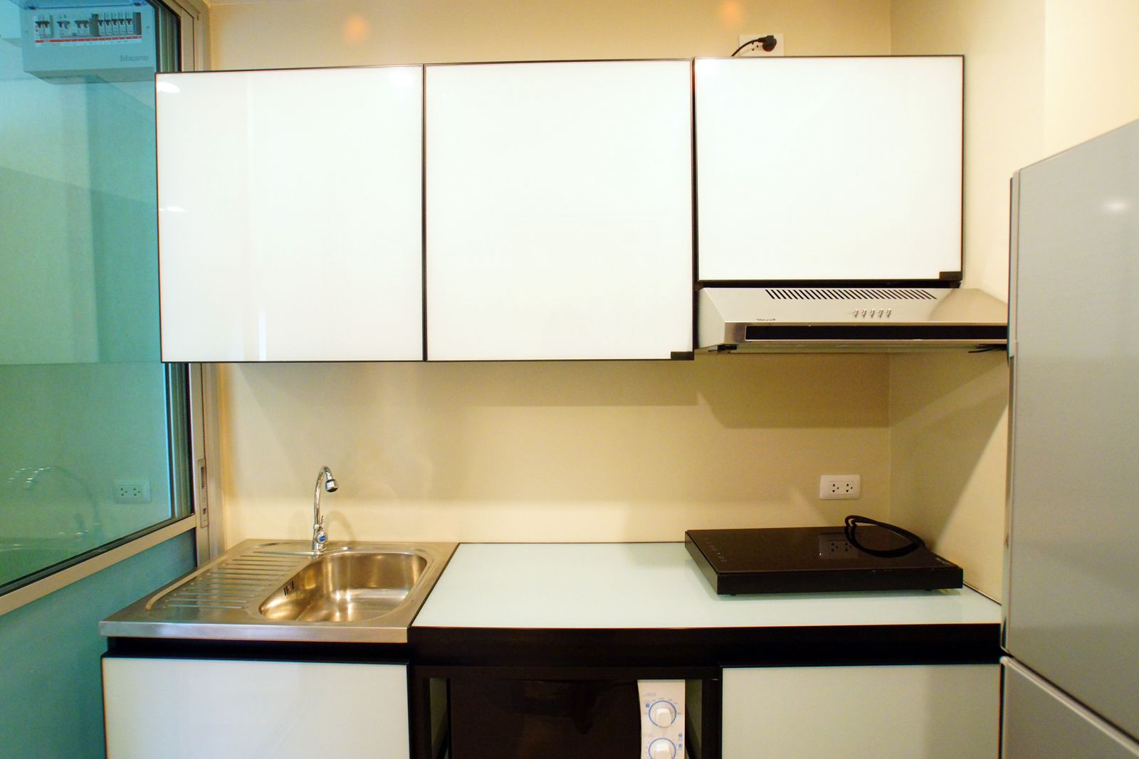 Estopolis-รีวิวคอนโด-review-condo-The-Cube-Chengwattana-เดอะ-คิวบ์-แจ้งวัฒนะ