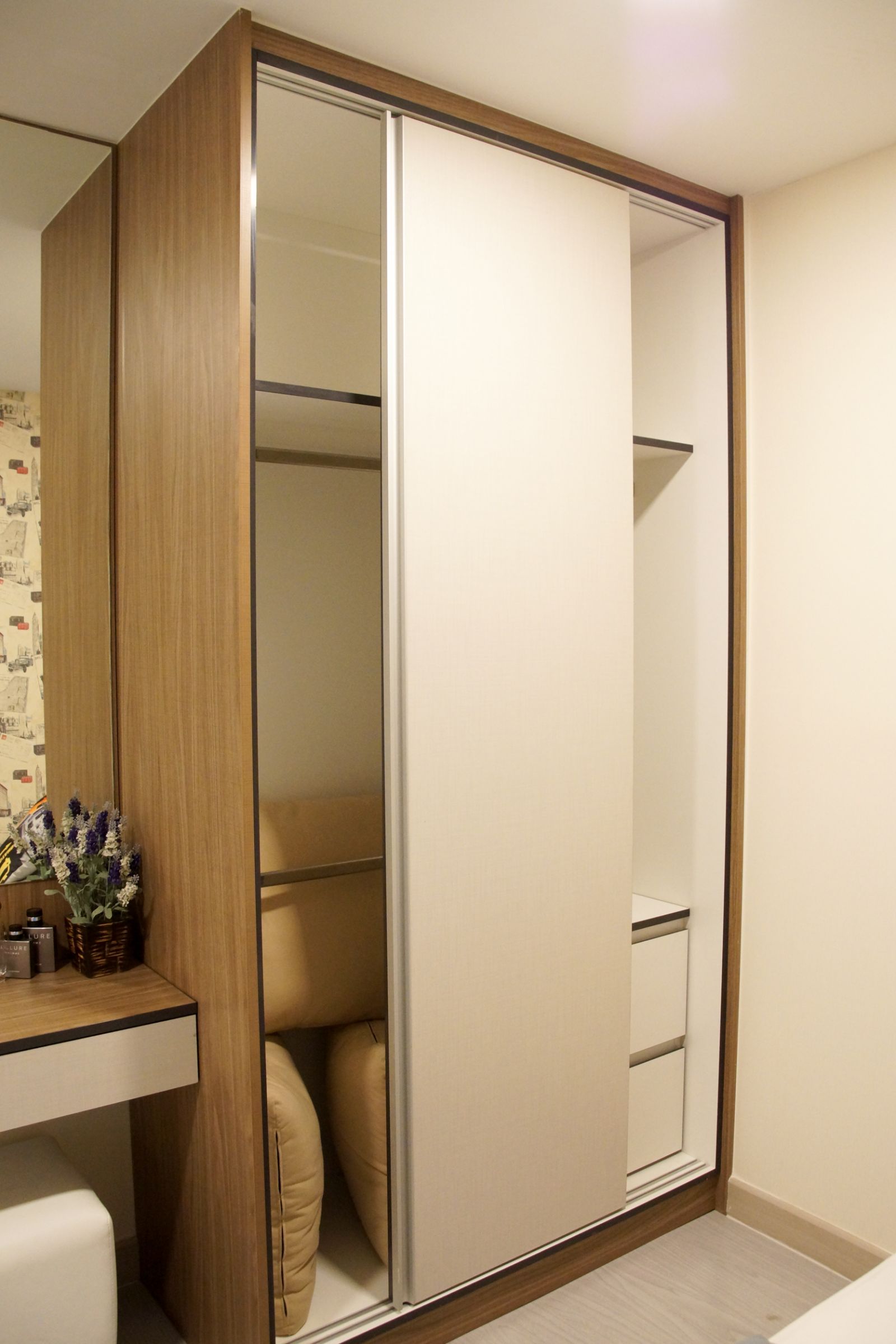 Estopolis-เอสโทโพลิส-review-condo-The-One Plus-D-รีวิวคอนโด-เดอะวันพลัสดี