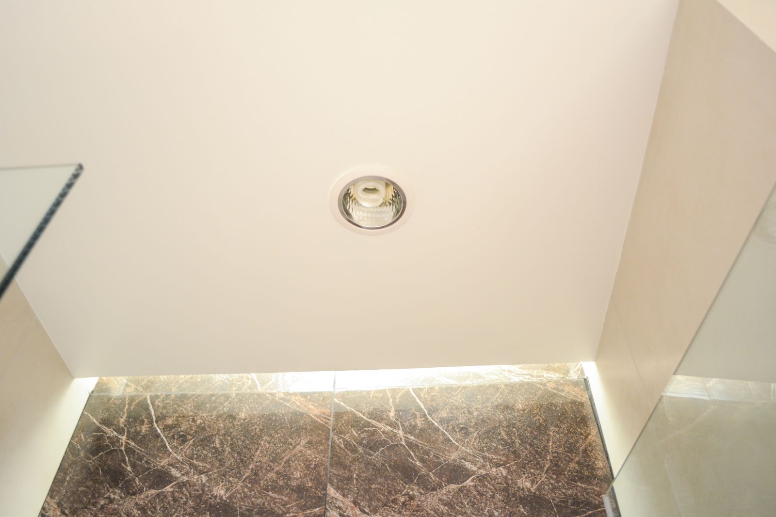 Estopolis-review-condo-The Posh-Twelve