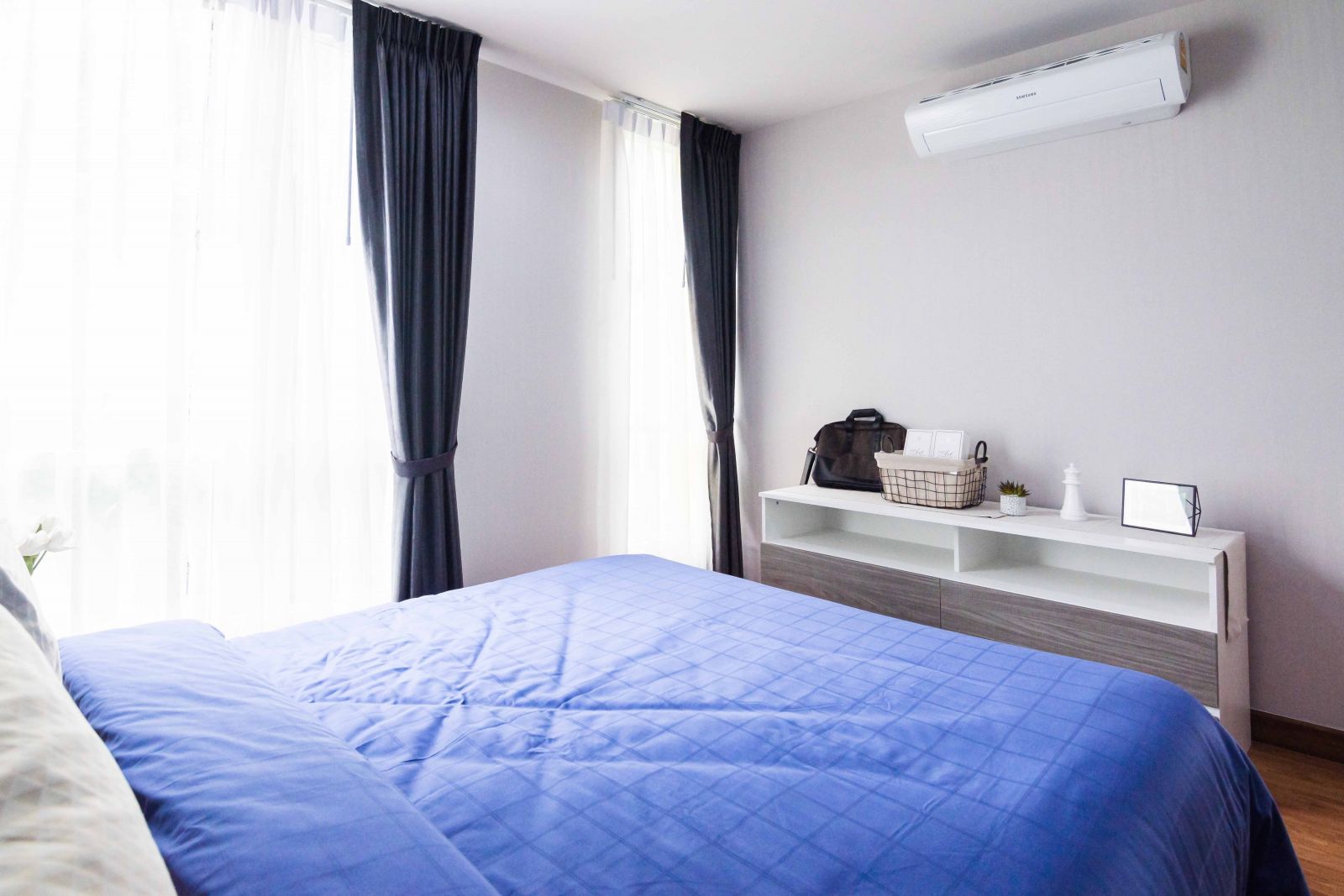 Estopolis-รีวิวคอนโด-review-condo-Sucharee-Life-Laksi-Chengwattana-สุชารี-ไลฟ์-หลักสี่-แจ้งวัฒนะ