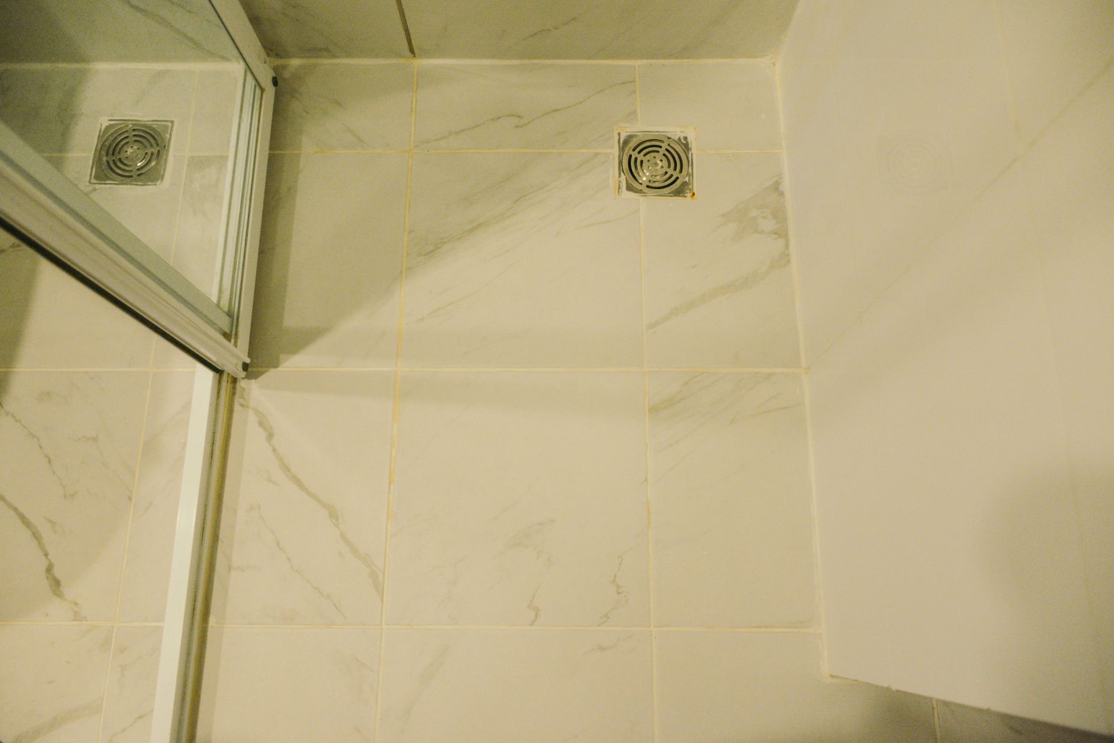 estopolis-review-condo-รีวิวคอนโด-H2-คอนโด-รามอินทรา-21