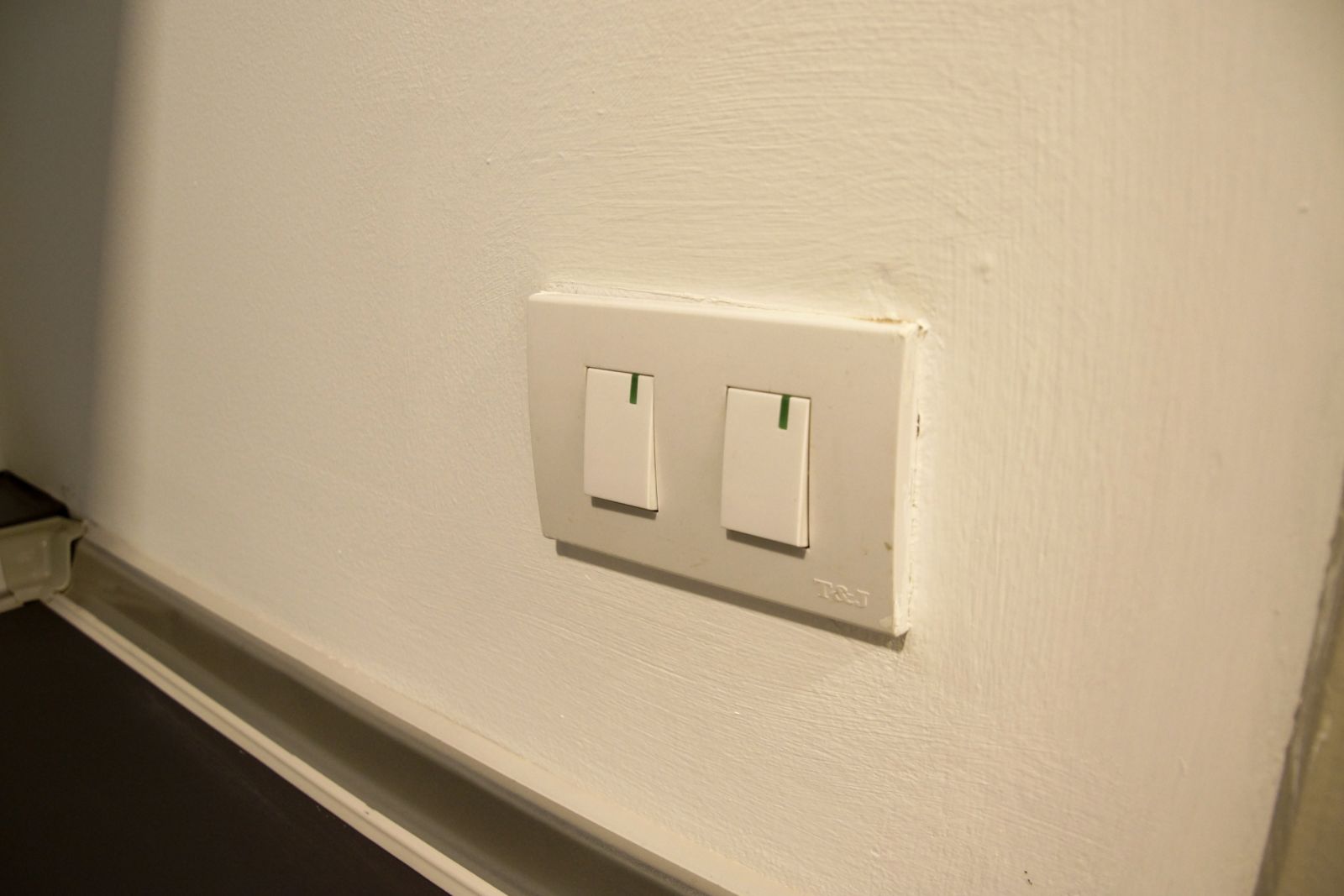 Estopolis-เอสโทโพลิส-review-condo-The-One Plus-D-รีวิวคอนโด-เดอะวันพลัสดี
