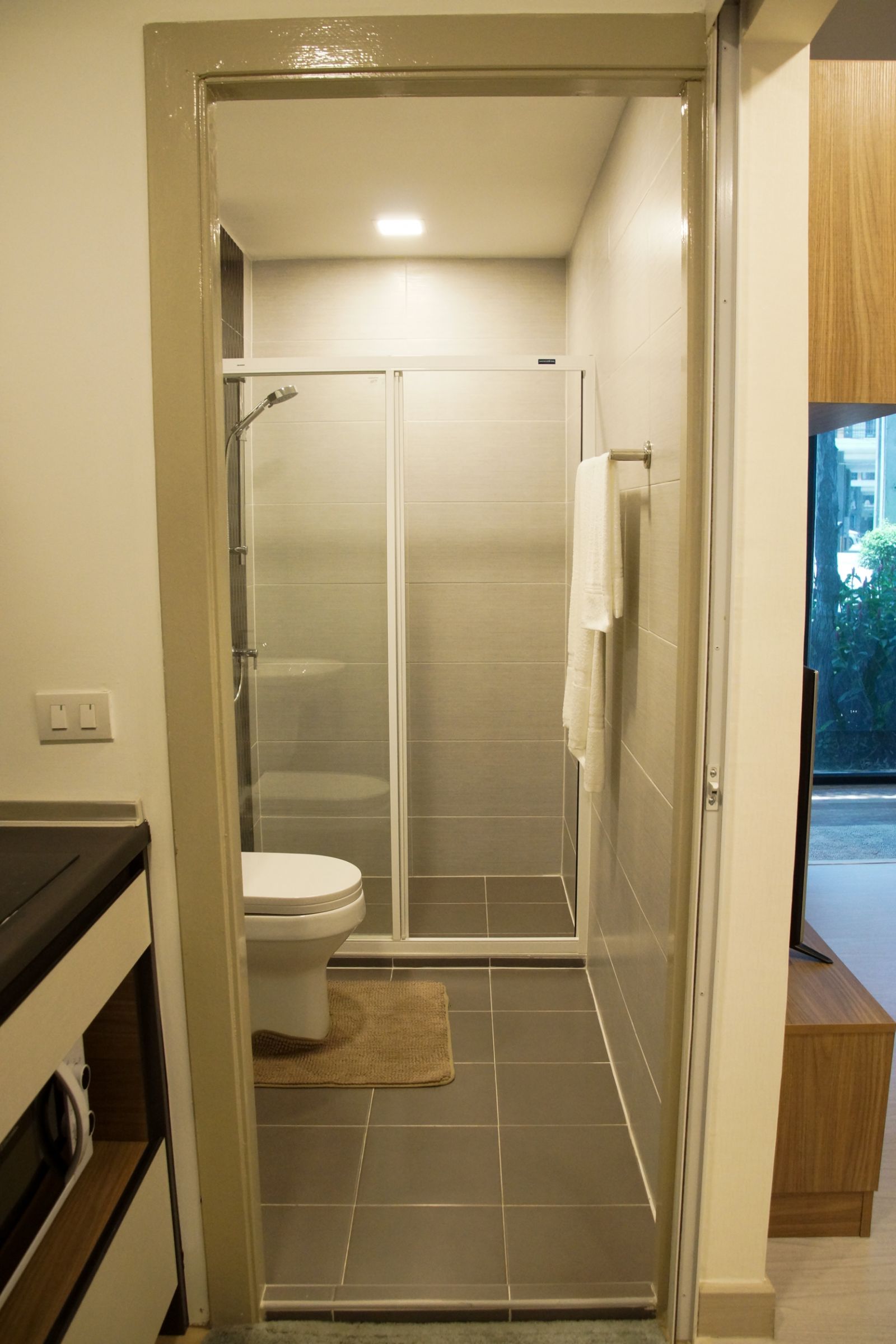 Estopolis-เอสโทโพลิส-review-condo-The-One Plus-D-รีวิวคอนโด-เดอะวันพลัสดี