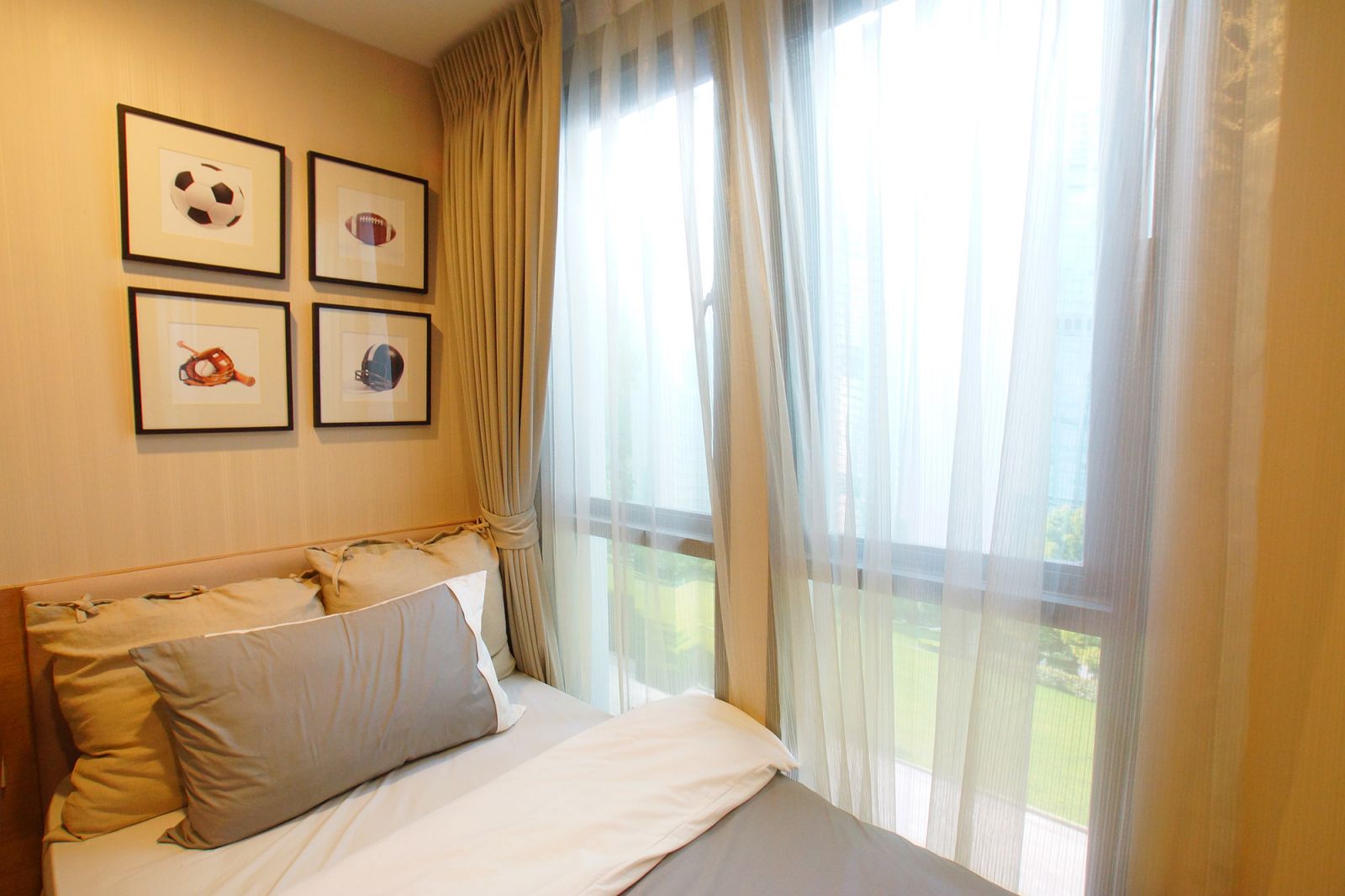 Estopolis-รีวิวคอนโด-review-condo-Moniiq-sukhumvit64-โมนีค-สุขุมวิท64