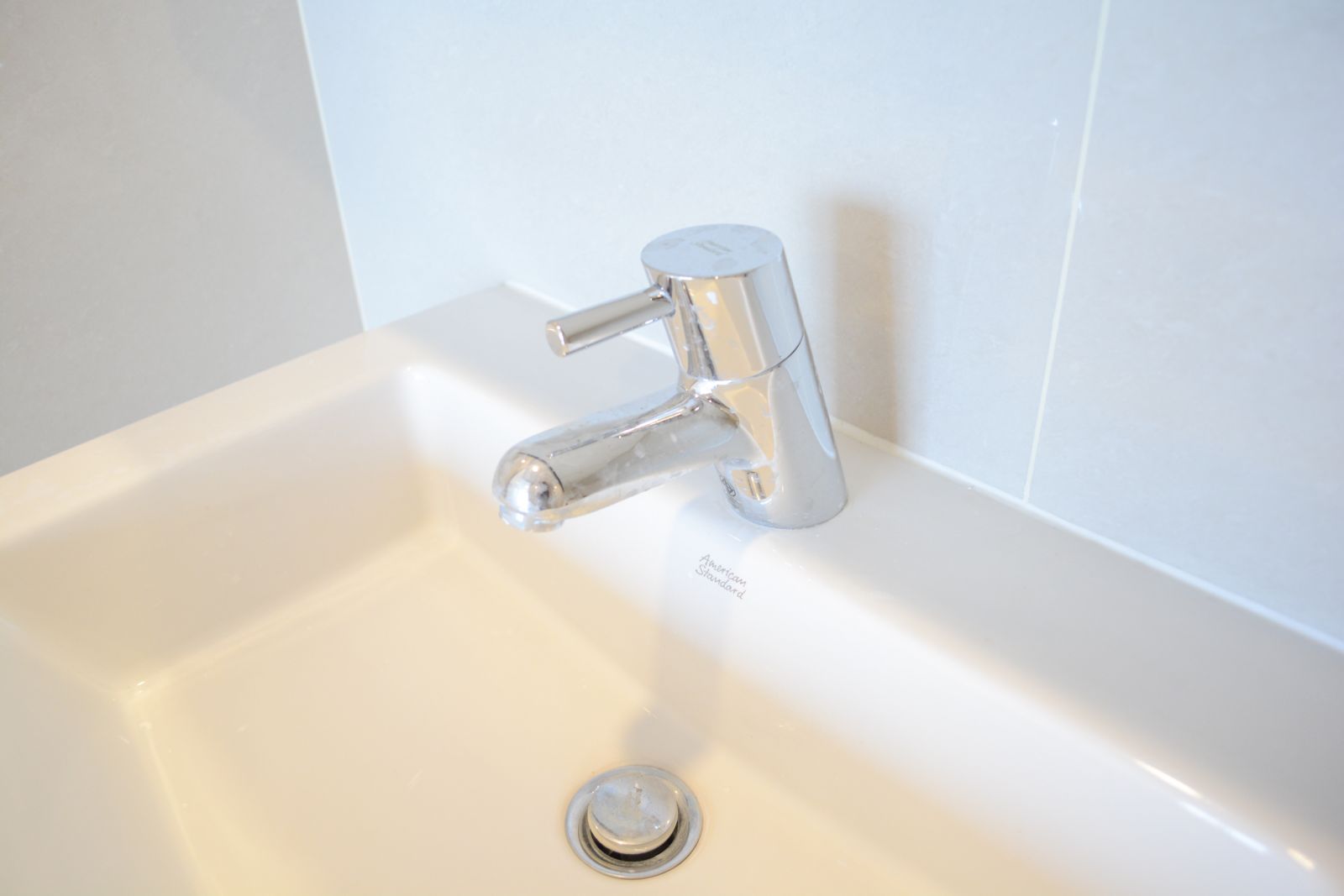 Estopolis-review-condo-Silk-พหลโยธิน-9