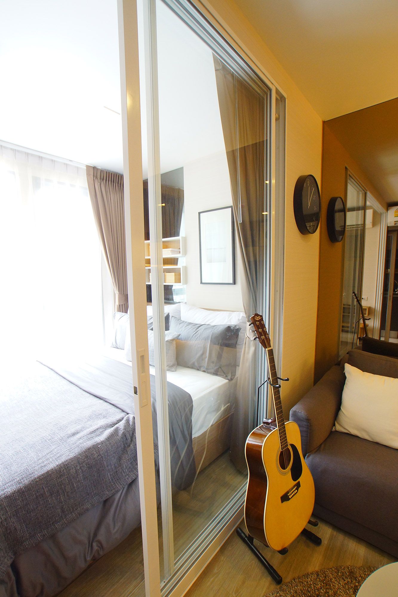 Estopolis-รีวิวคอนโด-review-condo-Moniiq-sukhumvit64-โมนีค-สุขุมวิท64