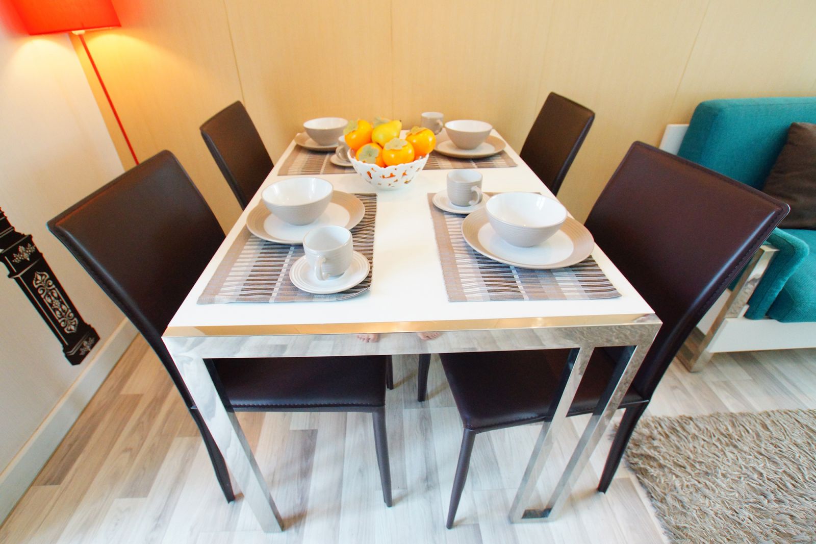 Estopolis-รีวิวคอนโด-review-condo-The-Cube-Chengwattana-เดอะ-คิวบ์-แจ้งวัฒนะ