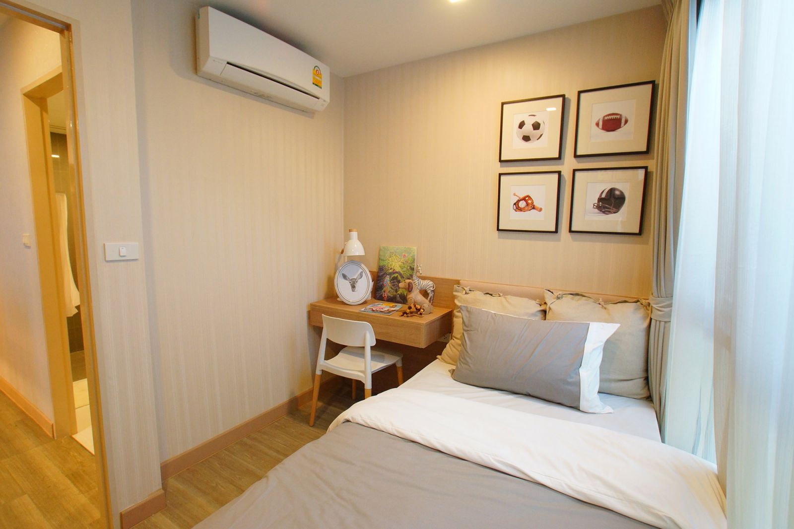 Estopolis-รีวิวคอนโด-review-condo-Moniiq-sukhumvit64-โมนีค-สุขุมวิท64