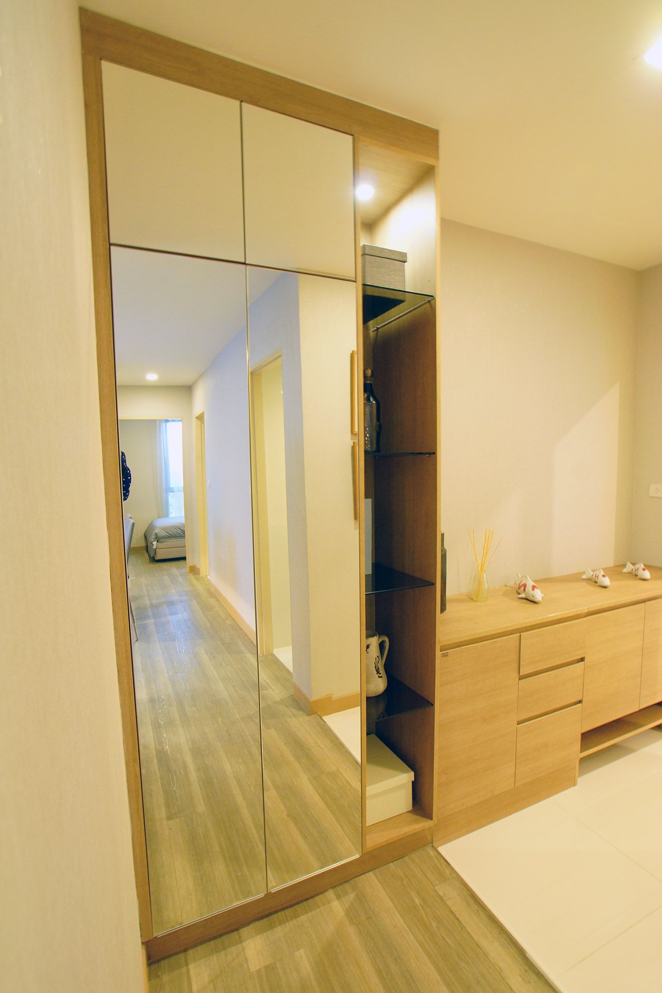 Estopolis-รีวิวคอนโด-review-condo-Moniiq-sukhumvit64-โมนีค-สุขุมวิท64