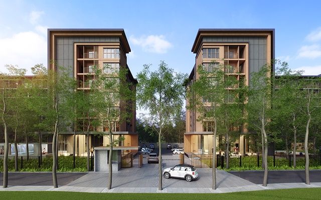 Estopolis-รีวิวคอนโด-review-condo-Aspen-Lasalle-เอสเพน-ลาซาล