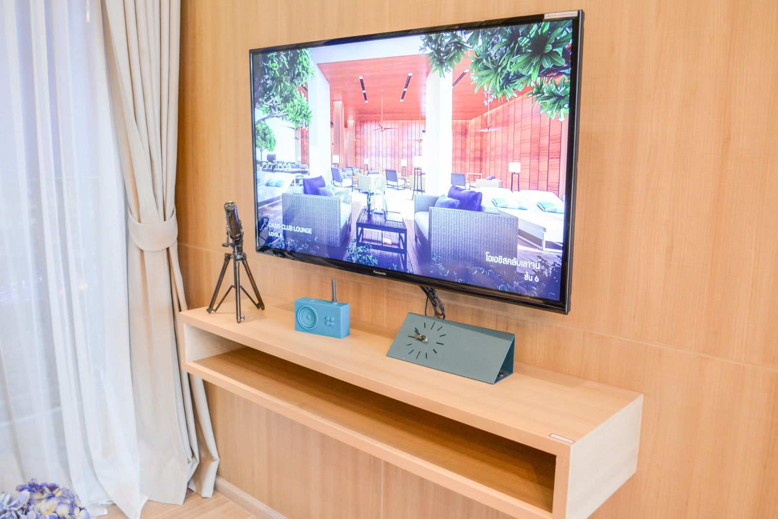 Estopolis-review-condo-The Posh-Twelve