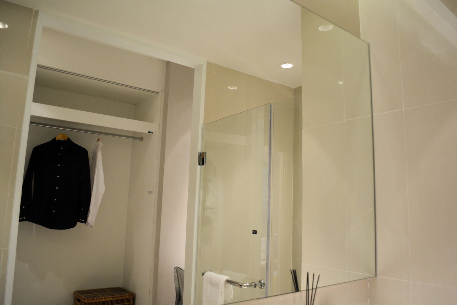 Estopolis-review-condo-The Posh-Twelve