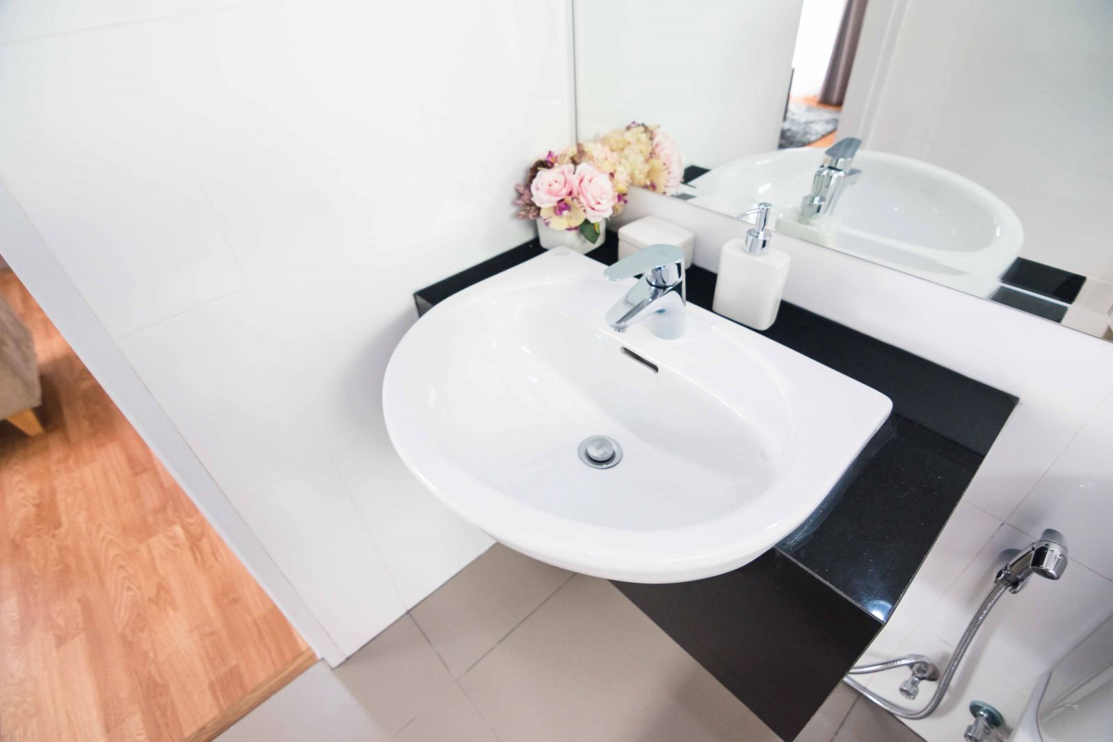 Estopolis-รีวิวคอนโด-review-condo-Sucharee-Life-Laksi-Chengwattana-สุชารี-ไลฟ์-หลักสี่-แจ้งวัฒนะ