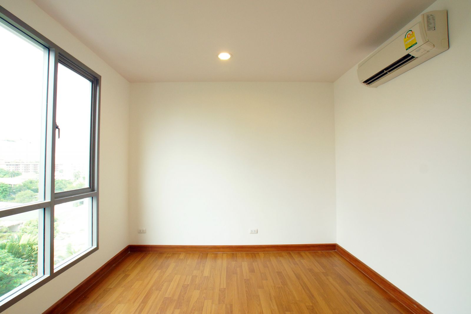 Estopolis-review-condo-Silk-พหลโยธิน-9