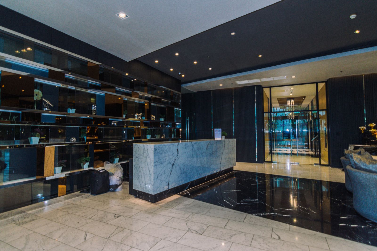 Estopolis-review-condo-Sky-Walk-รีวิวคอนโด-สกายวอล์ค-พระโขนง