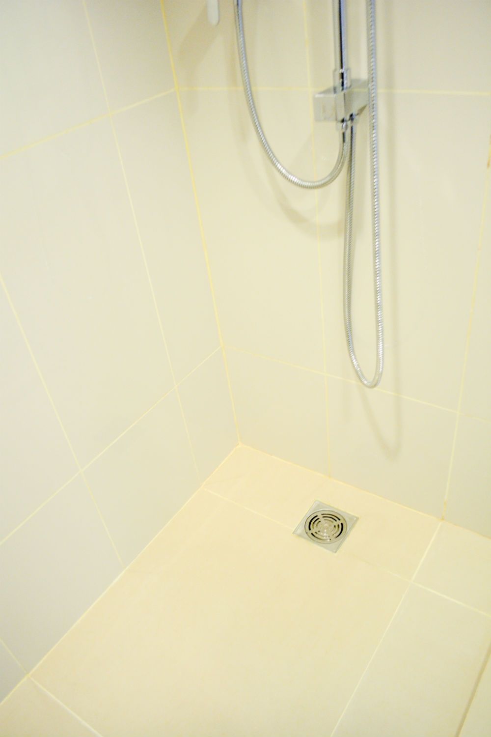 Estopolis-review-condo-siamese-นางลิ้นจี่