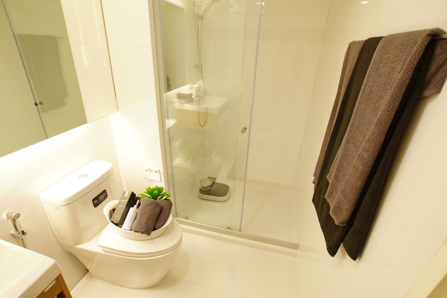 Estopolis-review-condo-Knightsbridge-Duplex- ติวานนท์