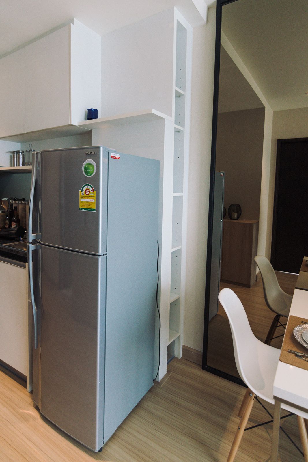 Estopolis-review-condo-Sky-Walk-รีวิวคอนโด-สกายวอล์ค-พระโขนง
