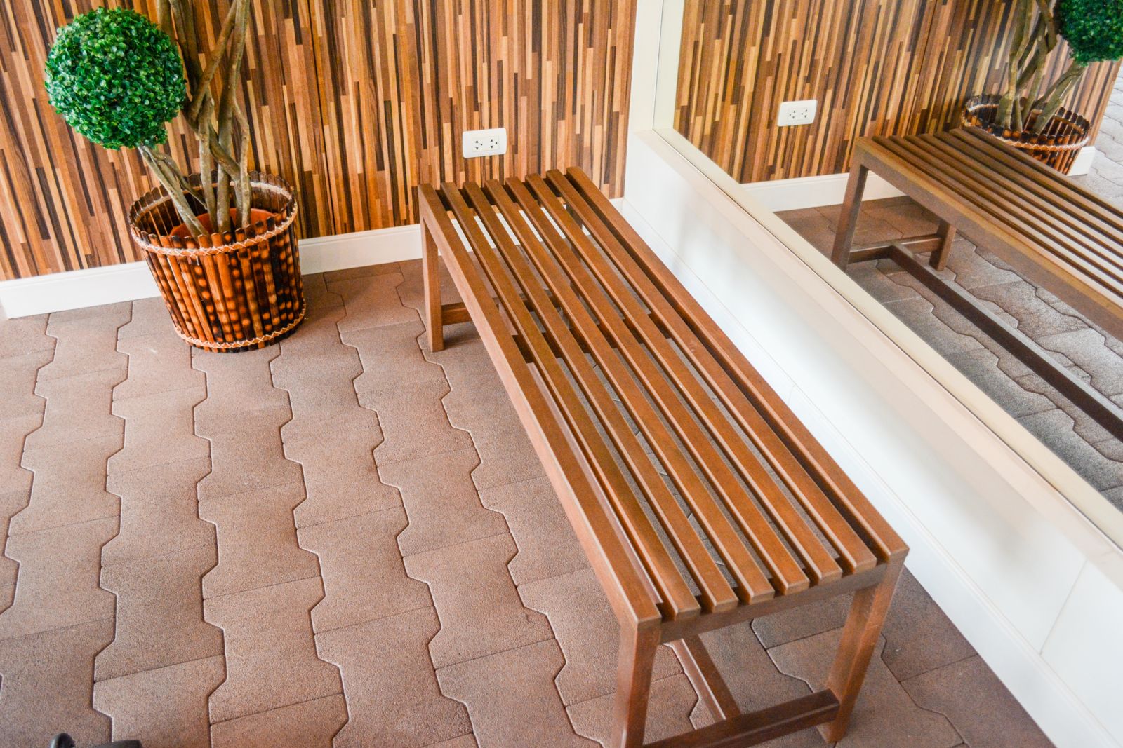 Estopolis-review-condo-Silk-พหลโยธิน-9