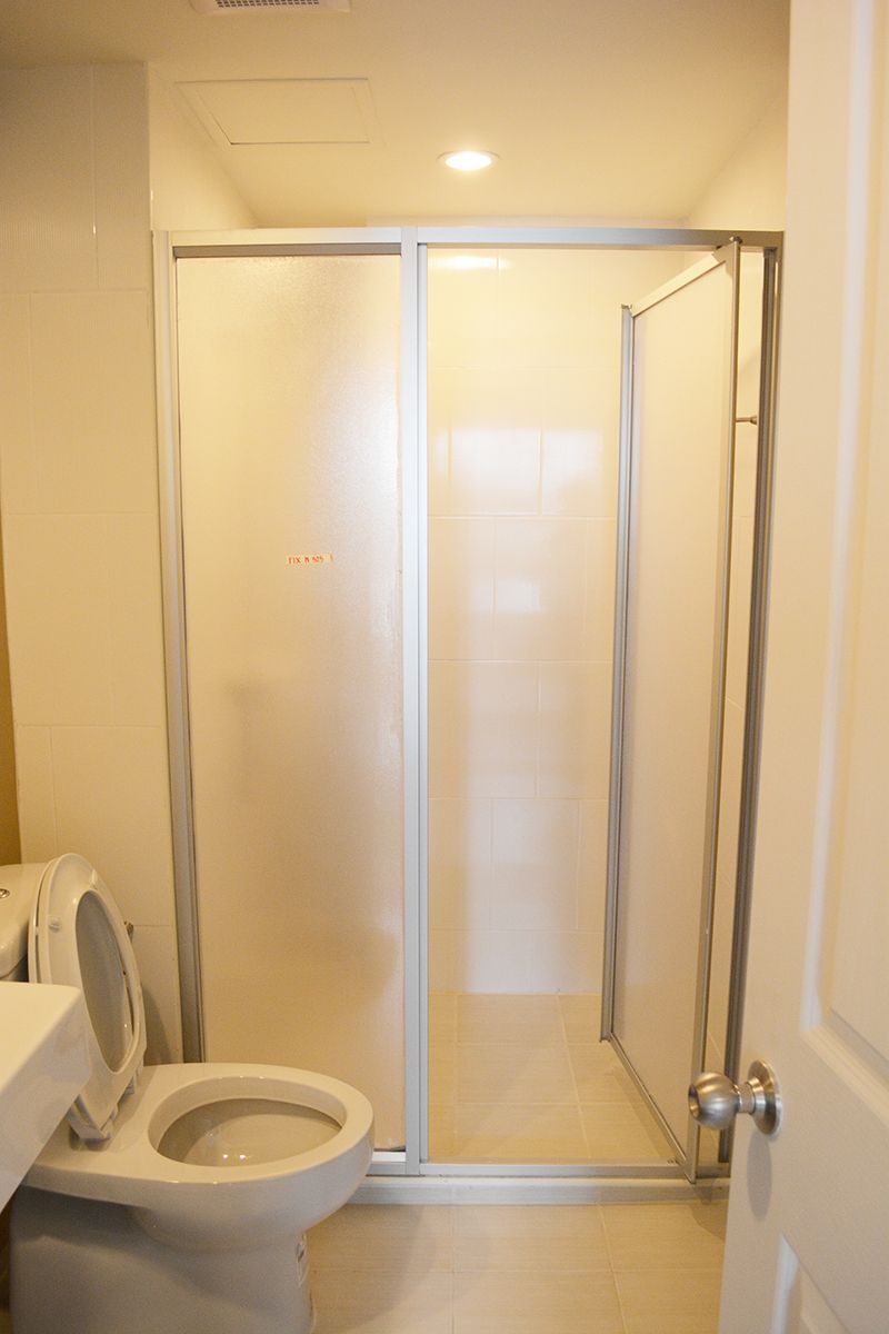 Estopolis รีวิวคอนโด  U Delight Huamak Station ยูดีไลท์ หัวหมาก สเตชั่น