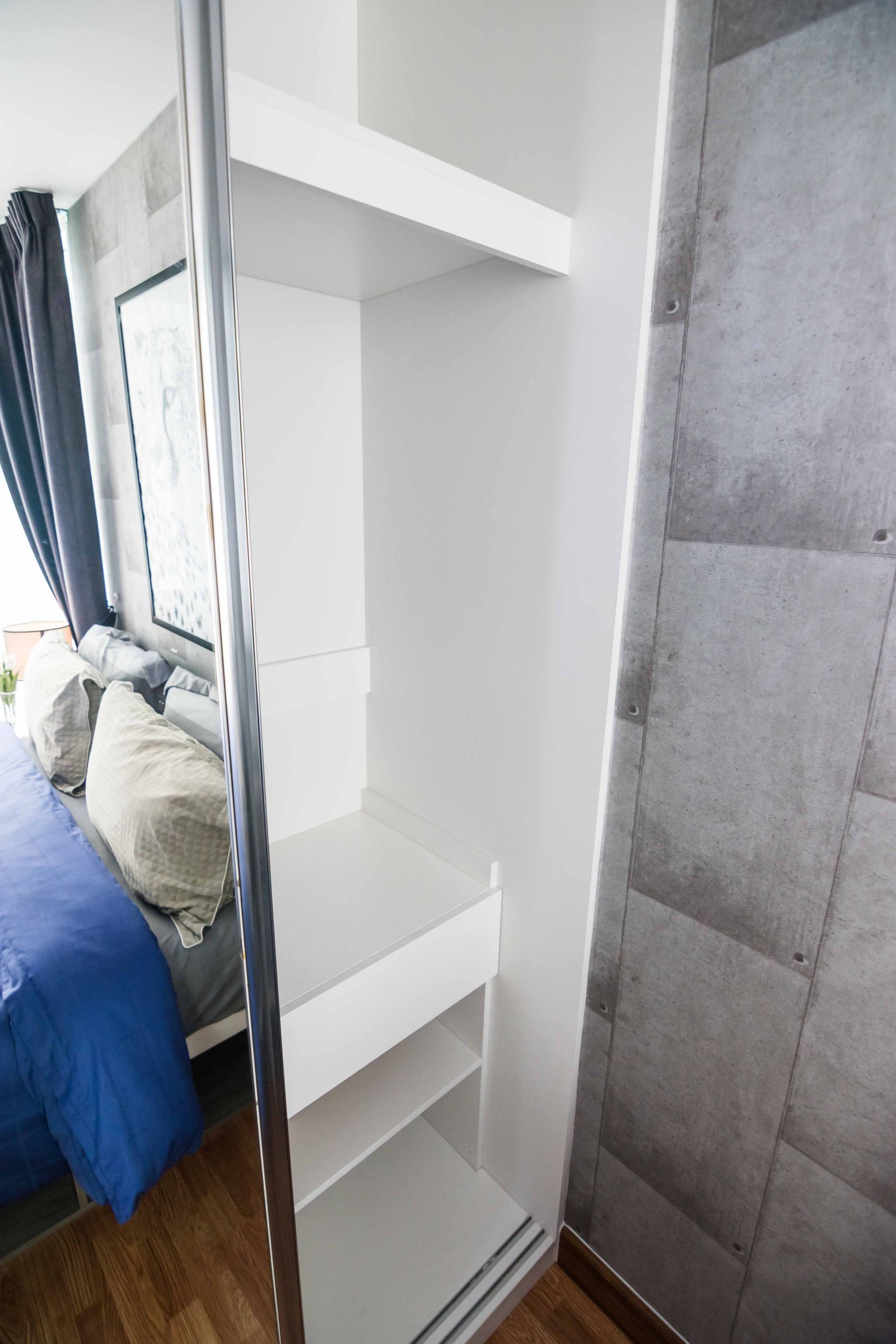 Estopolis-รีวิวคอนโด-review-condo-Sucharee-Life-Laksi-Chengwattana-สุชารี-ไลฟ์-หลักสี่-แจ้งวัฒนะ