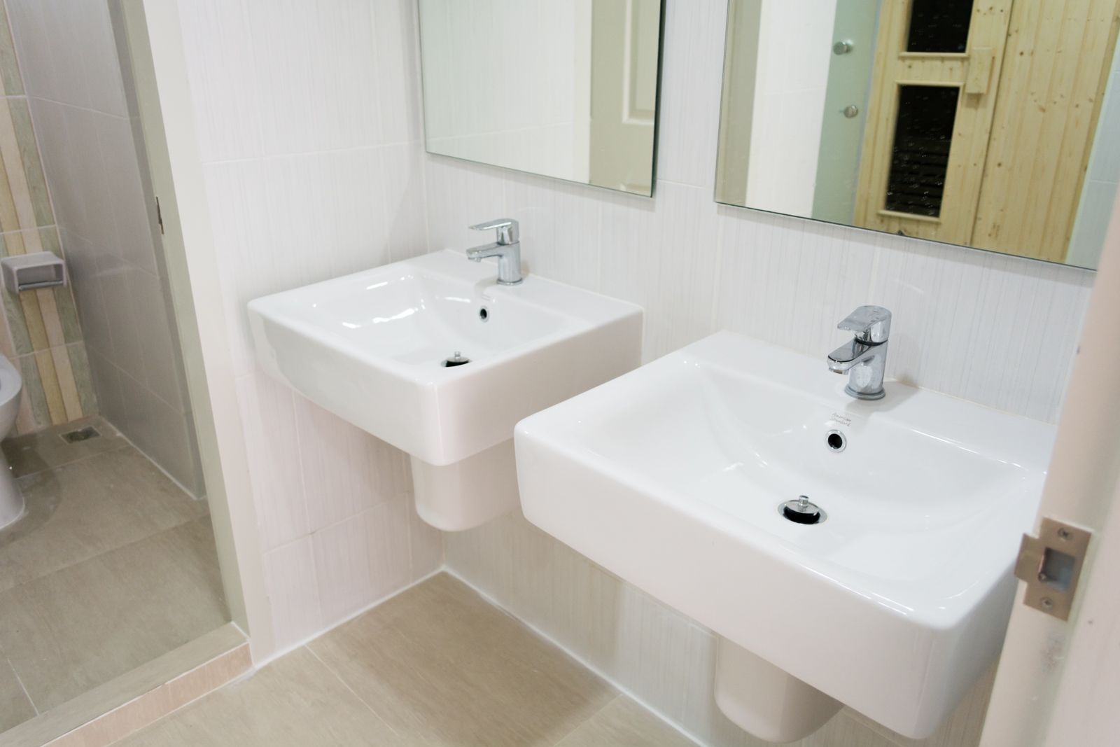 Estopolis-รีวิวคอนโด-review-condo-The-Cube-Prachauthit-เดอะ-คิวบ์-ประชาอุทิศ