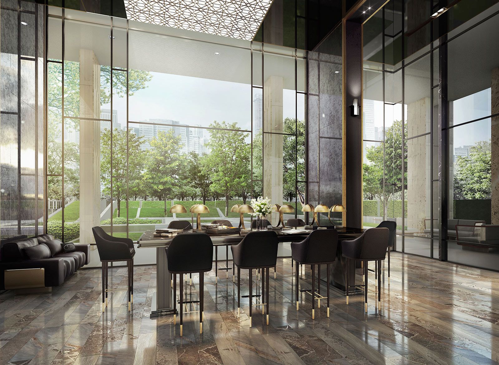 Estopolis-review-condo-Laviq-sukhumvit57-รีวิวคอนโด-ลาวิค-สุขุมวิท57