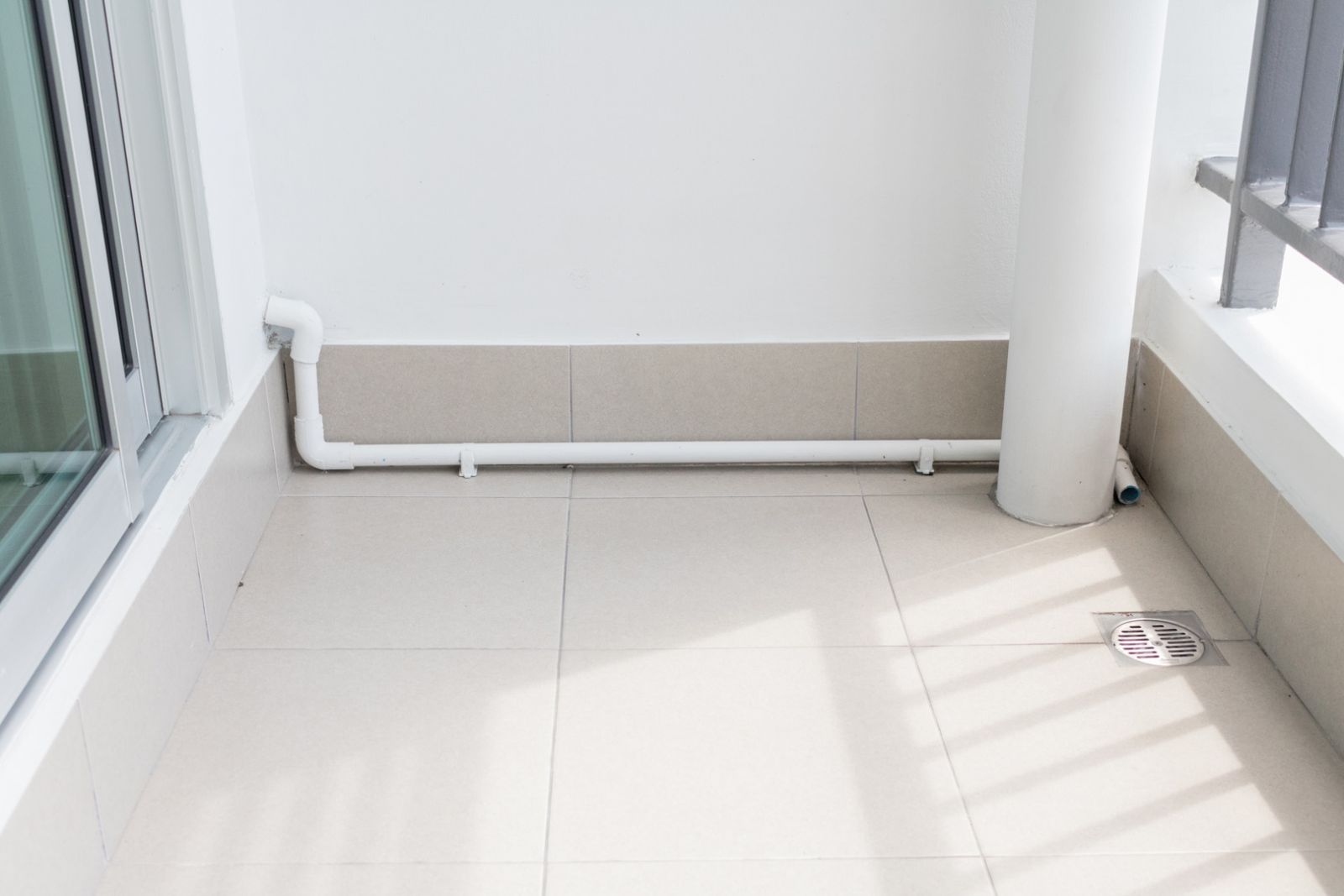 Estopolis รีวิว Pi condo พายน์ คอนโด