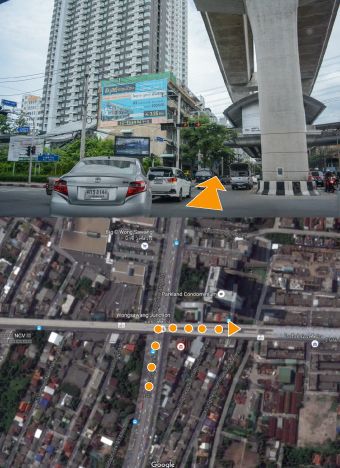 Estopolis-review-condo-The Posh-Twelve
