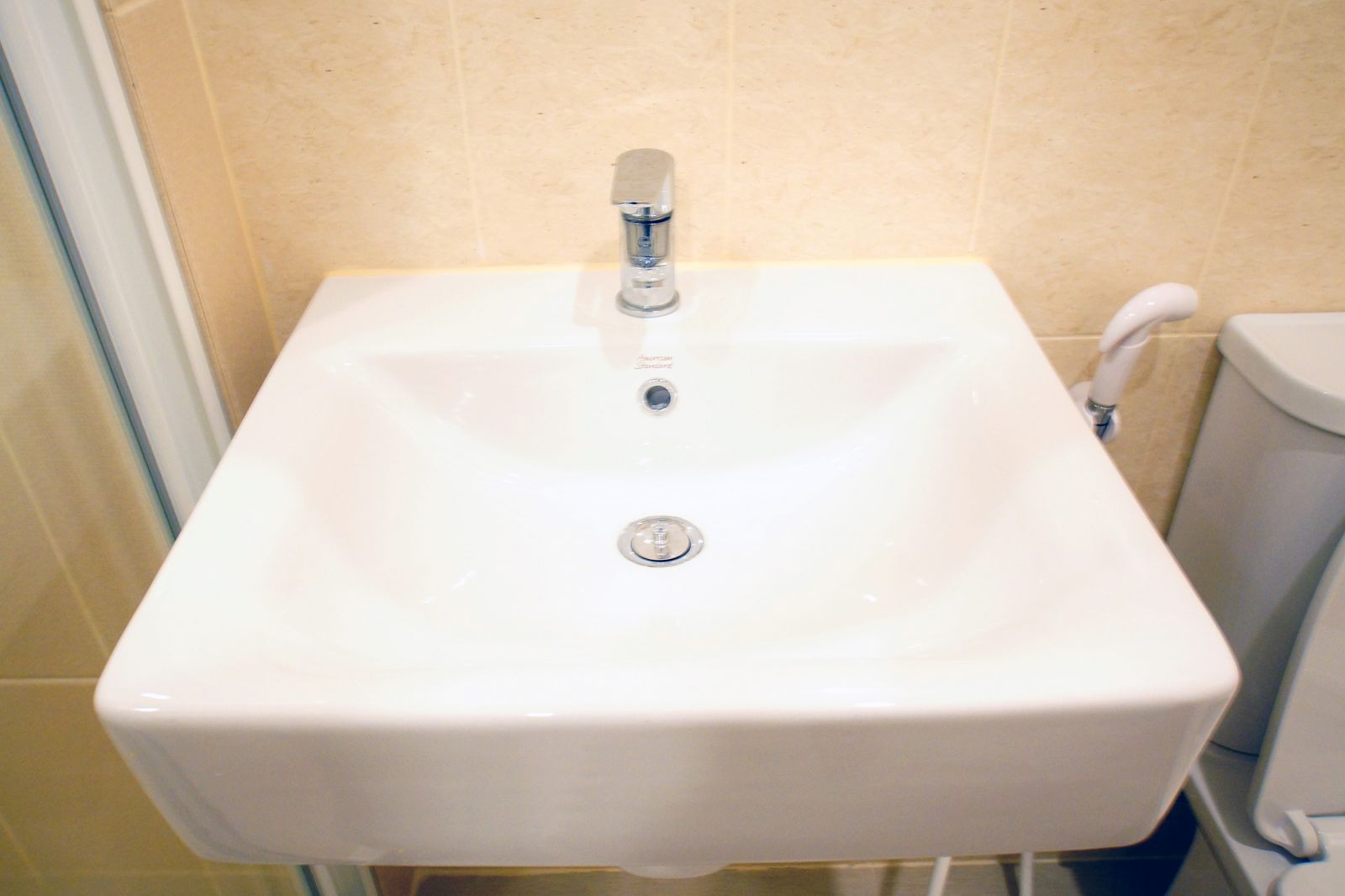 Estopolis-รีวิวคอนโด-review-condo-The-Cube-Chengwattana-เดอะ-คิวบ์-แจ้งวัฒนะ