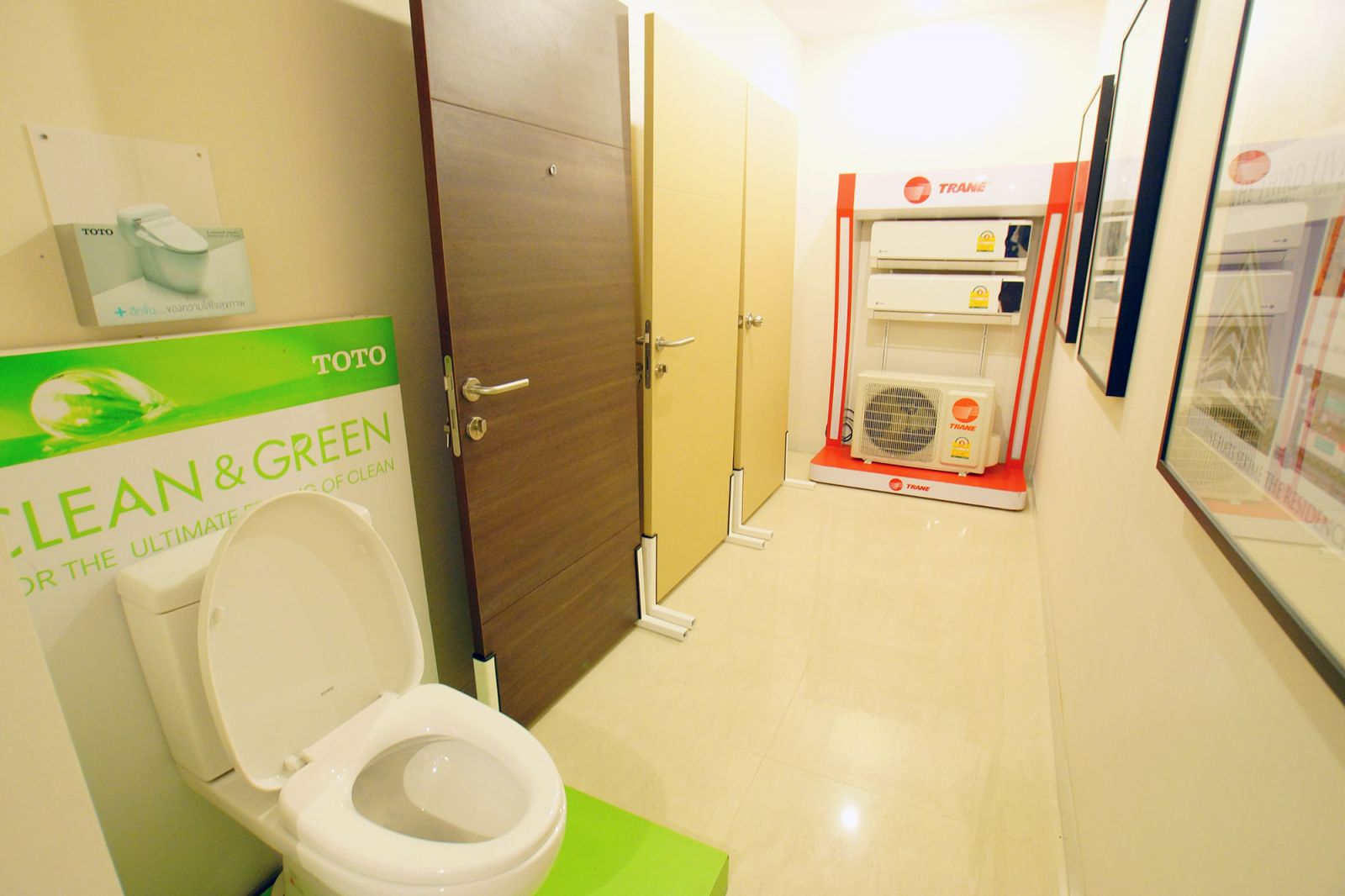 Estopolis-รีวิวคอนโด-review-condo-Moniiq-sukhumvit64-โมนีค-สุขุมวิท64