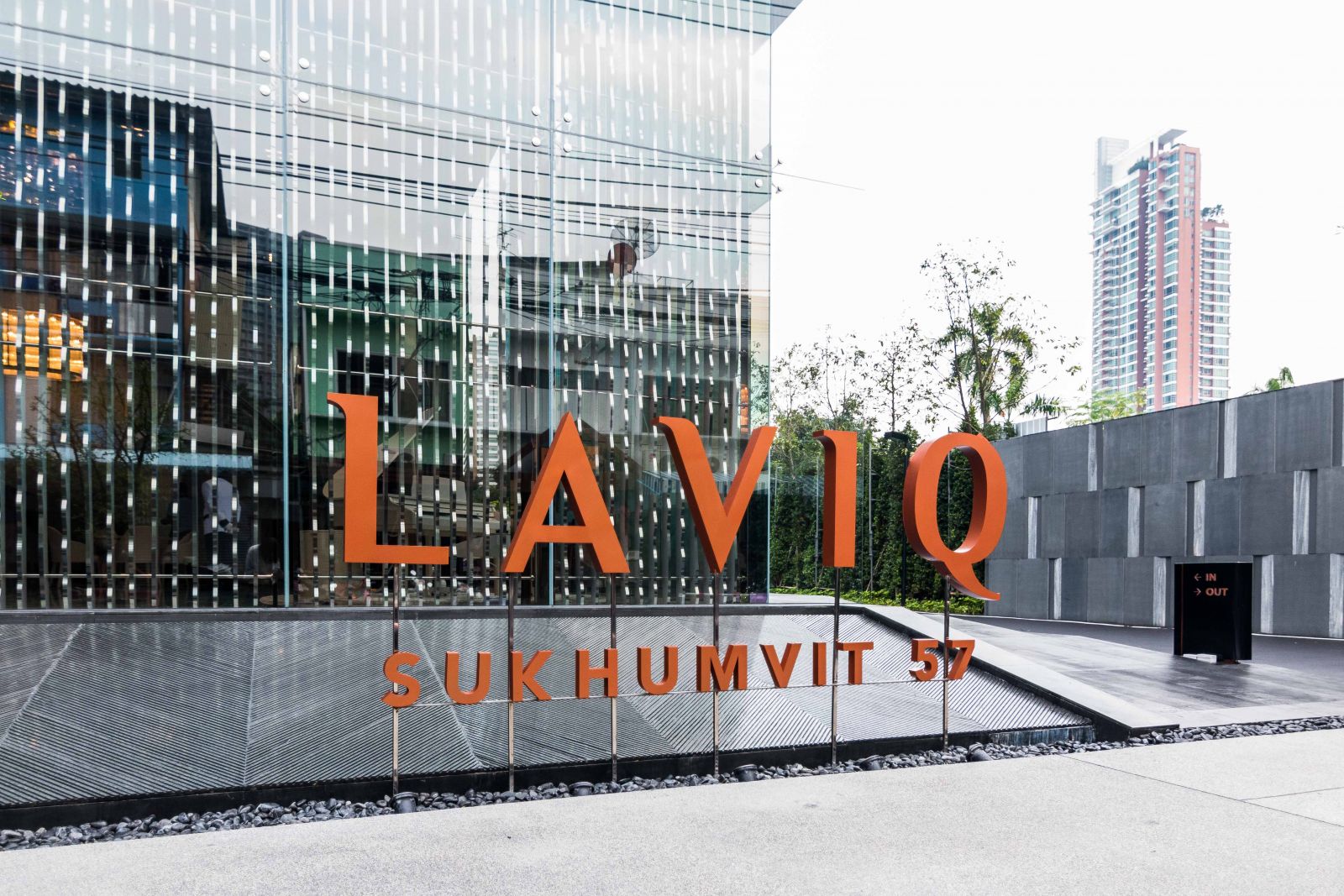 Estopolis-review-condo-Laviq-sukhumvit57-รีวิวคอนโด-ลาวิค-สุขุมวิท57