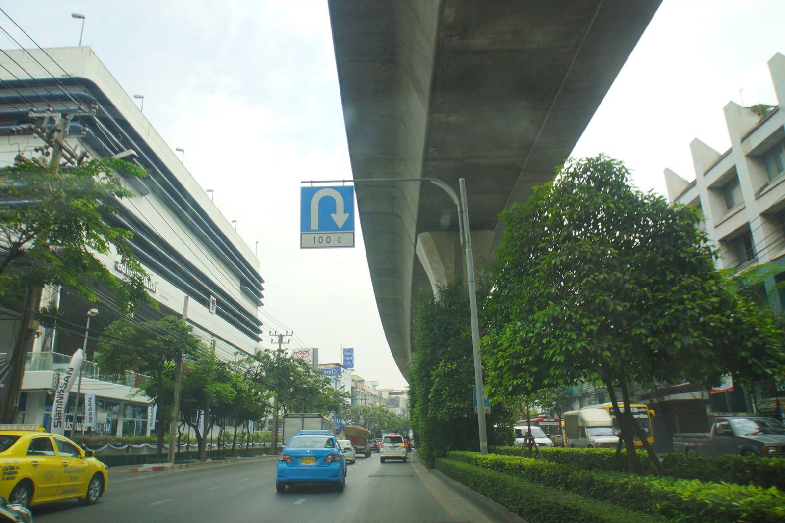 Estopolis-รีวิวคอนโด-review-condo-Moniiq-sukhumvit64-โมนีค-สุขุมวิท64