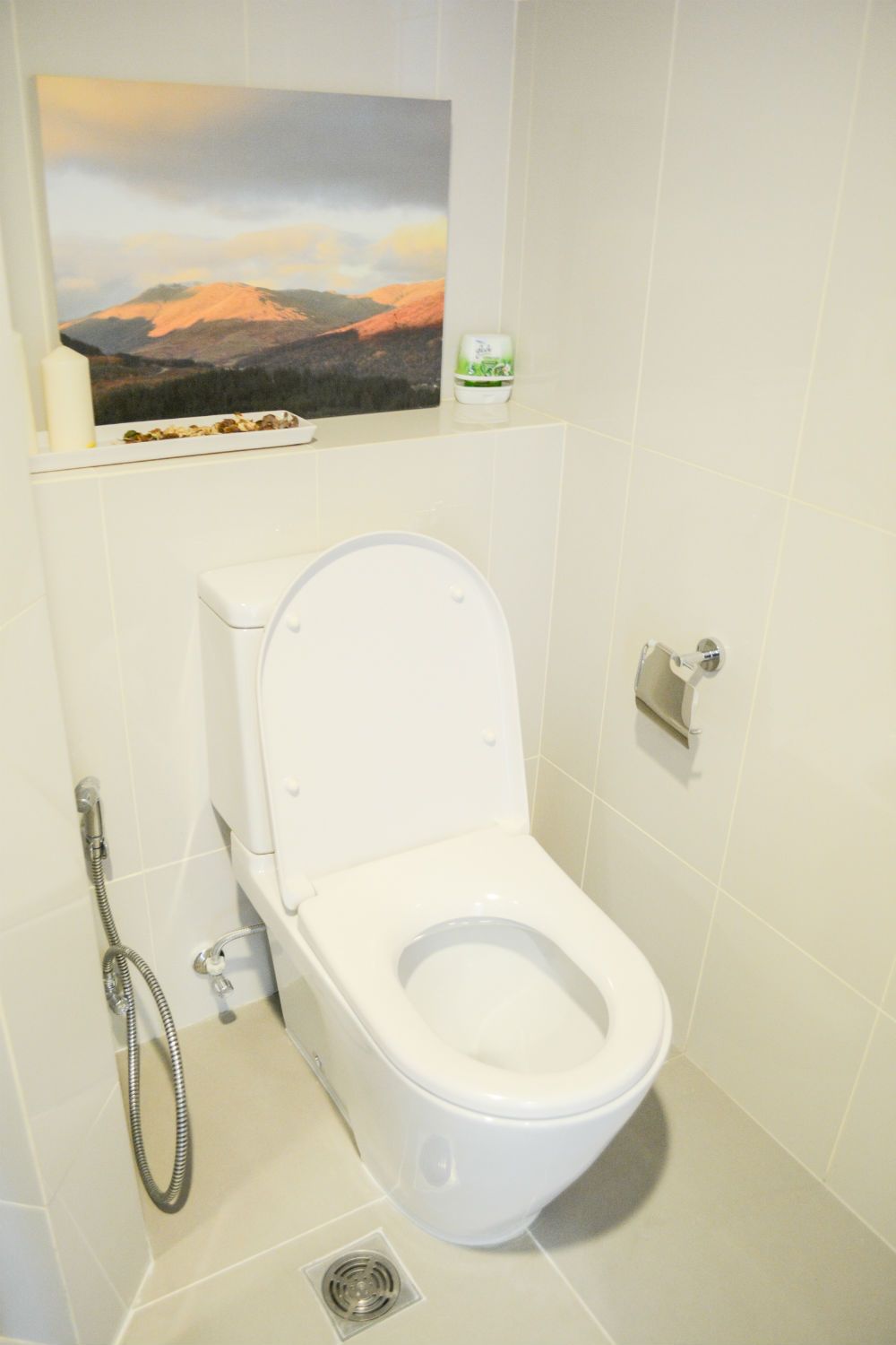 Estopolis-review-condo-siamese-นางลิ้นจี่