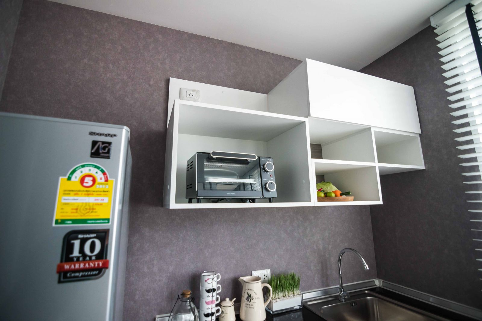 Estopolis-รีวิวคอนโด-review-condo-Sucharee-Life-Laksi-Chengwattana-สุชารี-ไลฟ์-หลักสี่-แจ้งวัฒนะ