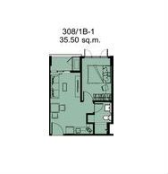 Estopolis-review-condo-Silk-พหลโยธิน-9