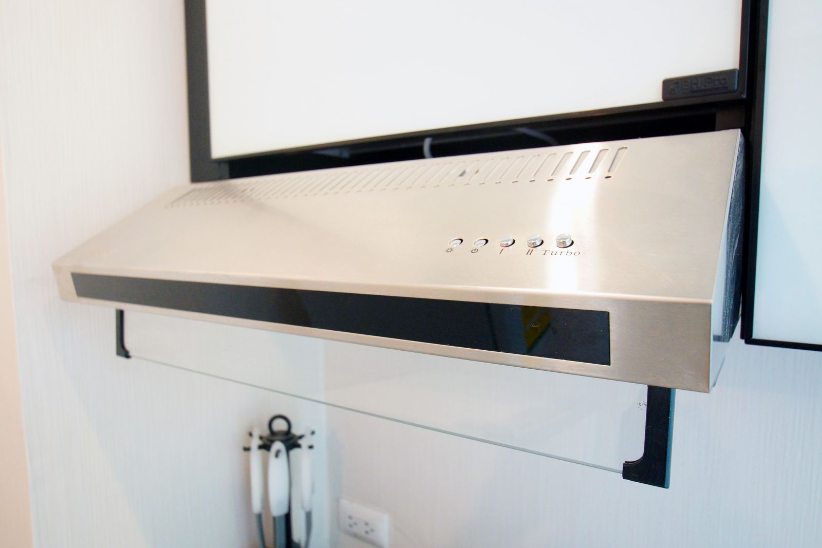 Estopolis-รีวิวคอนโด-review-condo-The-Cube-Chengwattana-เดอะ-คิวบ์-แจ้งวัฒนะ