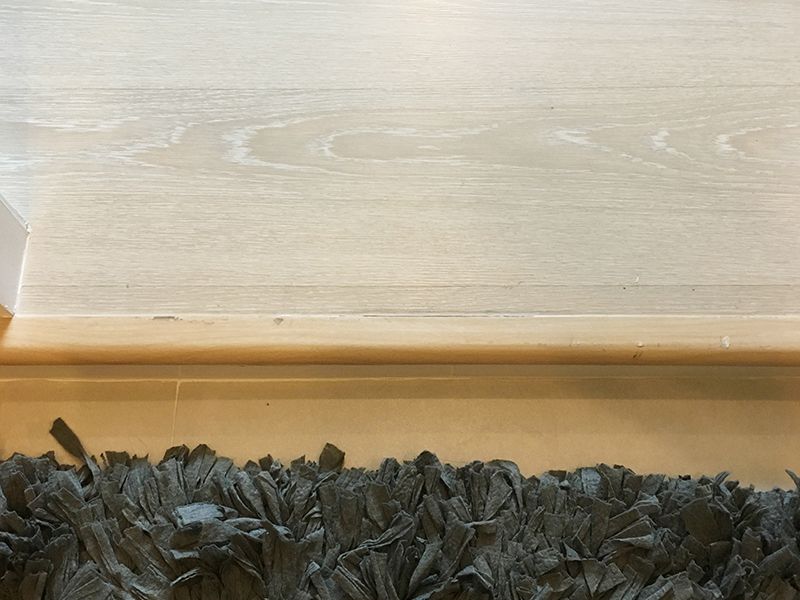 รีวิวคอนโด