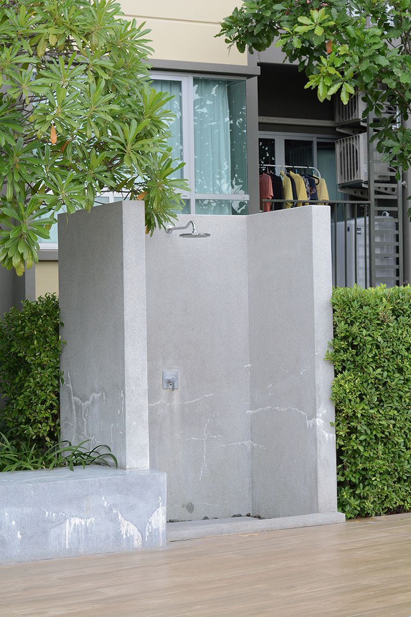 Estopolis รีวิวคอนโด  U Delight Huamak Station ยูดีไลท์ หัวหมาก สเตชั่น