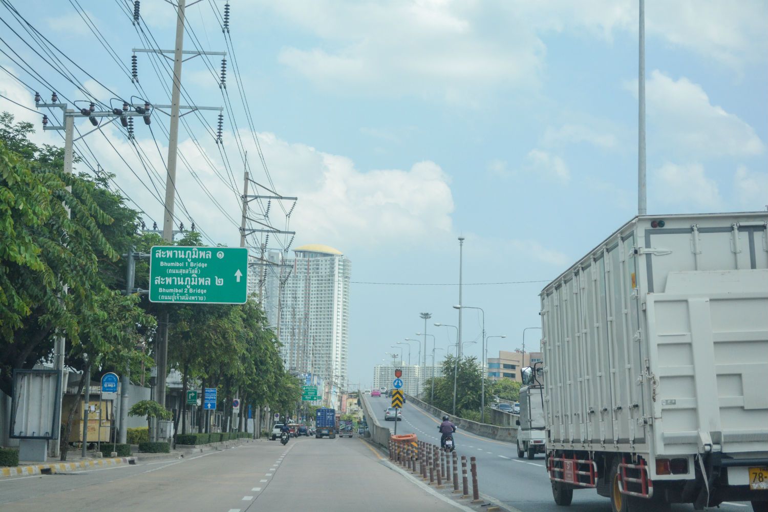 Estopolis-review-condo-siamese-นางลิ้นจี่